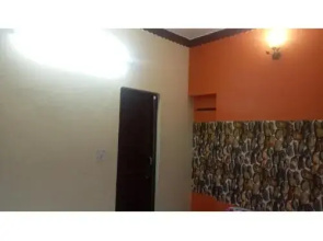 Rana guest house