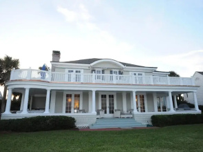 307 Ponte Vedra Blvd by Vtrips