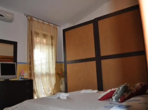 Ariedo Bed And Breakfast