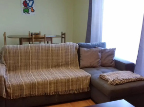 Apartamento Arrifes