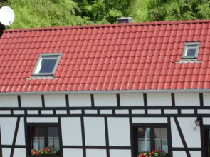 Siggis-Ferienhaus
