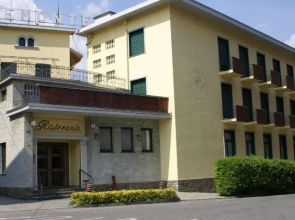 Hotel Piemonte
