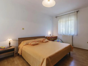Stunning Apartment in Vodnjan With Wifi and 1 Bedrooms