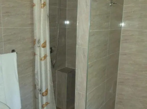 Vila Brandusa