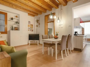 Victoria Home