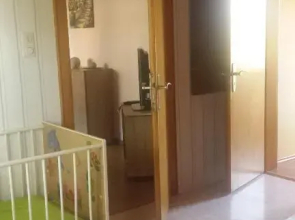 Ferienwohnung-Moeller