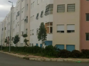 Residence Bassatine