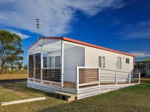 Ingenia Holidays Hunter Valley