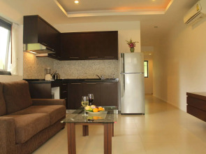 Samui Emerald Condotel