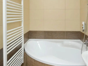 Boutique Residence by Little King