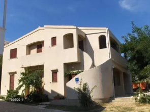 Apartments Paro