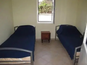 Apartment Franjo