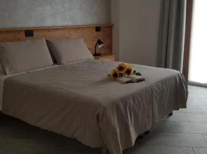 Il Mulinel Agriturismo