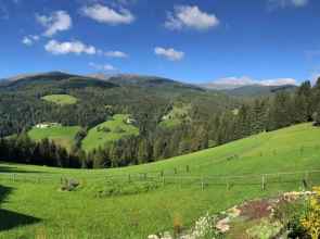 St Wolfgang-Kienberg - Ruhe und Entspannung mit bester Aussicht