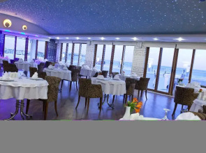 Mercia Hotels & Resorts