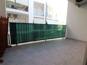 Rosettas House in Otranto