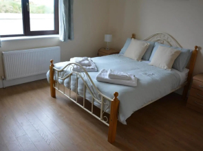 Copper Coast B&B