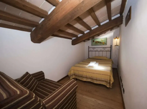 Mansion in Montefiascone Near Rocca dei Papi