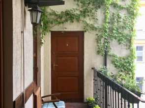 Kolory Guest House