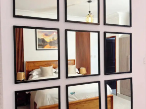 The Home Kololo