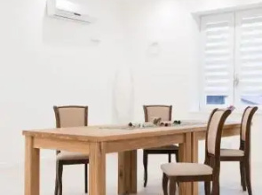 Rezydencja Pod Taborskimi Sosnami