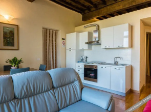 Apartments a Mondovi Piazza