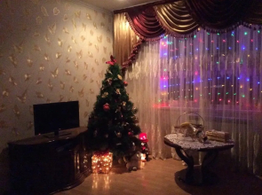 Guest House Milena On Kameliy 25