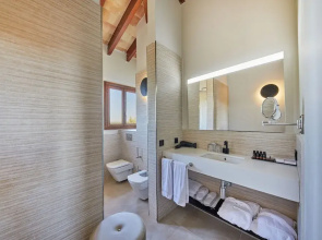 Casa Del Virrey