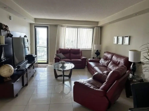 Beautiful Water View Golden Isles