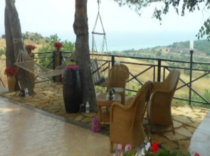 Case Vacanze Monterotondo
