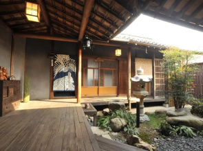Kanakuraen / Vacation STAY 5125