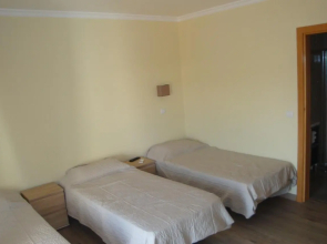 Guest House Sabores Da Beira