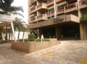 Flat Bassano Vaccarini