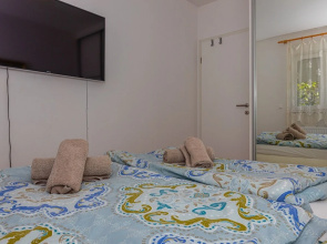 Apartment Francem