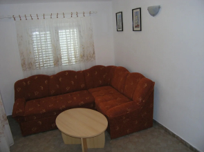 Apartments Marica H