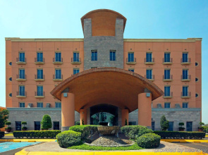Holiday Inn Express Silao Aeropuerto Bajio by IHG