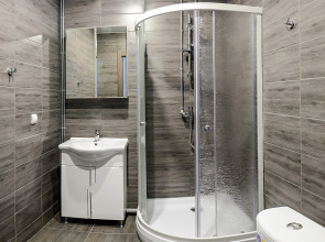 Каретный двор (Гранд Вояж)