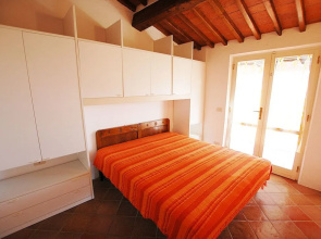 Il Casale Lacona