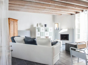 Lake View Apartments At the Pier Of Brienno - By House Of Travelers -
