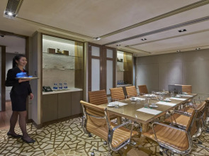 Holiday Inn Golden Mile Hong Kong by IHG