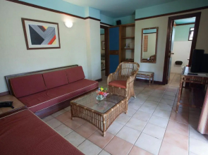 Hotel Portal Lençóis