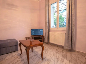 Villa Fotini