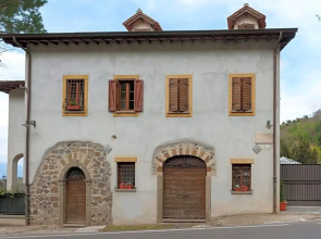B&B Il Casaletto