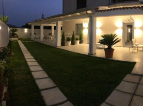 InVilla Bed&Breakfast - Quality Rooms
