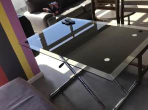 Viví Home
