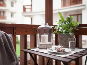 Greenpark Aparthotel