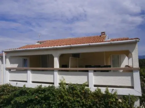 Apartments Davorka I