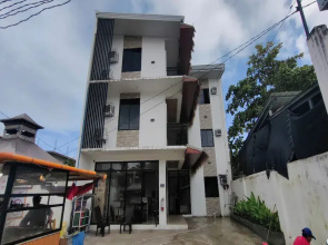 Eva'S Guest House