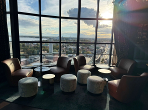 Best Western Plus Hotel Plaza