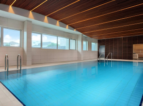 Delta Hotels Azores
